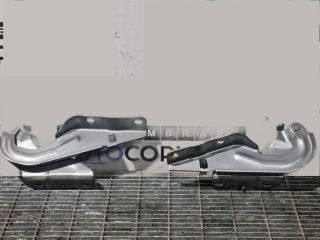 bontott MITSUBISHI OUTLANDER Motorháztető Zsanér Pár