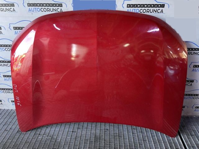 bontott MITSUBISHI OUTLANDER Motorháztető