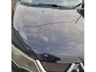 bontott MITSUBISHI OUTLANDER Motorháztető