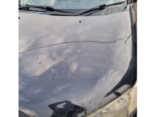 bontott MITSUBISHI OUTLANDER Motorháztető