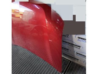 bontott MITSUBISHI OUTLANDER Motorháztető