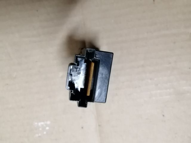 bontott MITSUBISHI OUTLANDER Műszerfal Fényerő Szabályzó