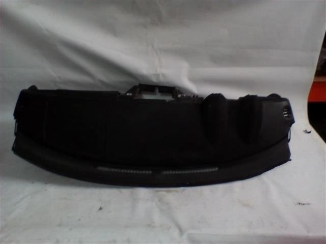 bontott MITSUBISHI OUTLANDER Műszerfal Héj