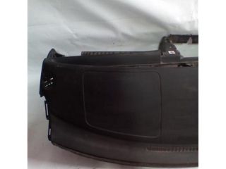 bontott MITSUBISHI OUTLANDER Műszerfal Héj