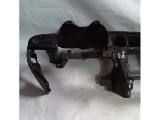 bontott MITSUBISHI OUTLANDER Műszerfal Héj