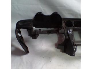 bontott MITSUBISHI OUTLANDER Műszerfal Héj