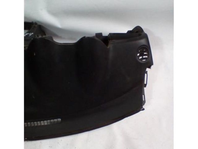 bontott MITSUBISHI OUTLANDER Műszerfal Héj