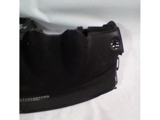 bontott MITSUBISHI OUTLANDER Műszerfal Héj