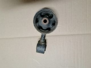 bontott MITSUBISHI OUTLANDER Nyomatéktartó Bak