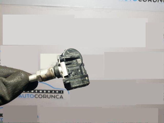 bontott MITSUBISHI OUTLANDER Okos Kerékszelep