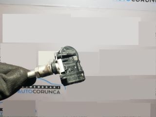 bontott MITSUBISHI OUTLANDER Okos Kerékszelep