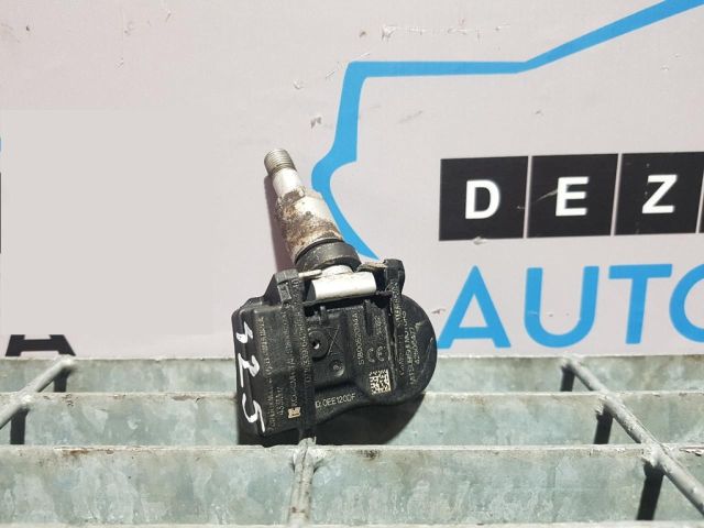 bontott MITSUBISHI OUTLANDER Okos Kerékszelep