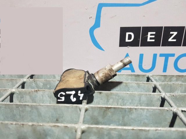 bontott MITSUBISHI OUTLANDER Okos Kerékszelep