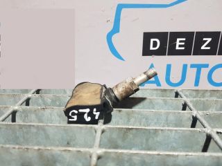 bontott MITSUBISHI OUTLANDER Okos Kerékszelep