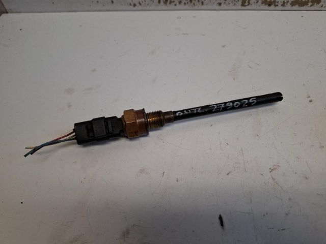 bontott MITSUBISHI OUTLANDER Olajszint Jeladó