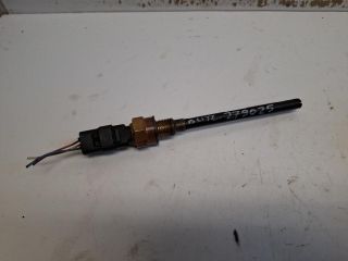 bontott MITSUBISHI OUTLANDER Olajszint Jeladó