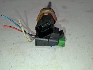 bontott MITSUBISHI OUTLANDER Olajszint Jeladó