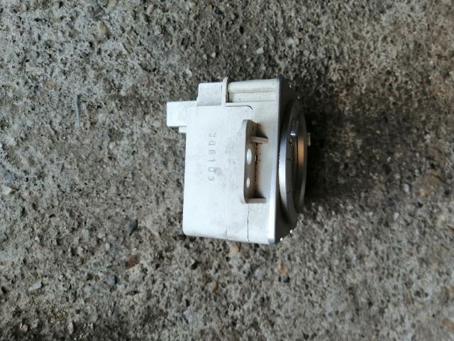 bontott MITSUBISHI OUTLANDER Óra (Időmérő)