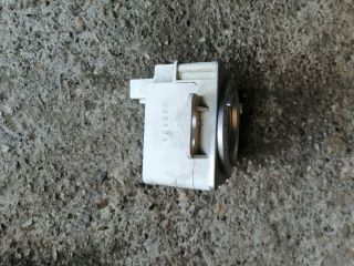 bontott MITSUBISHI OUTLANDER Óra (Időmérő)