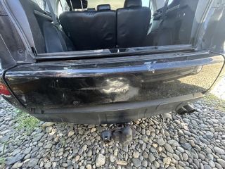 bontott MITSUBISHI OUTLANDER Plató Ajtó