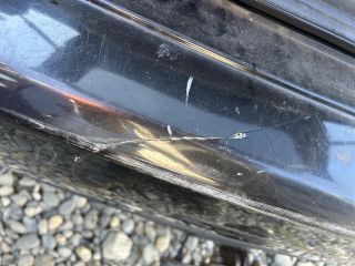 bontott MITSUBISHI OUTLANDER Plató Ajtó