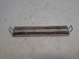 bontott MITSUBISHI OUTLANDER Pollenszűrő Fedél