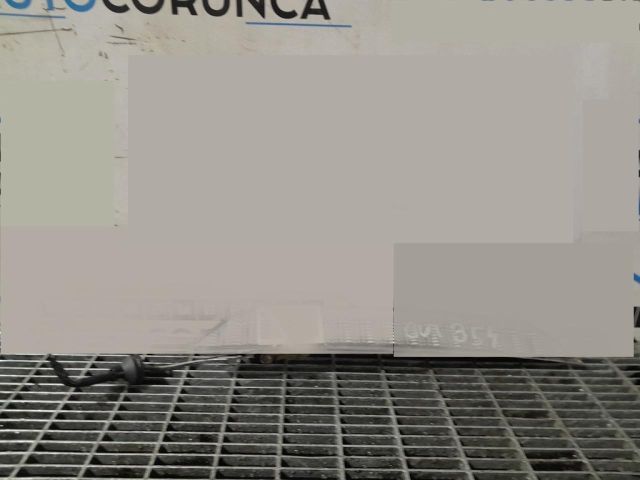 bontott MITSUBISHI OUTLANDER Pótféklámpa