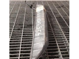 bontott MITSUBISHI OUTLANDER Pótféklámpa