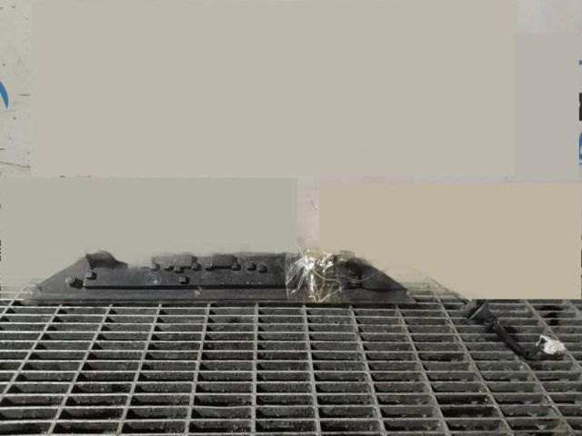 bontott MITSUBISHI OUTLANDER Pótféklámpa