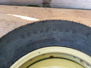 bontott MITSUBISHI OUTLANDER Pótkerék