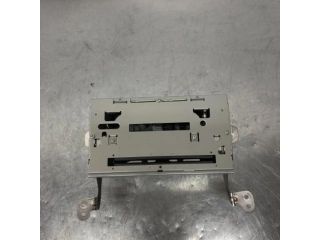 bontott MITSUBISHI OUTLANDER Rádió / CD