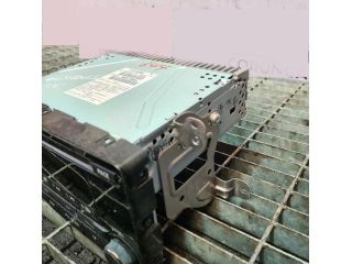 bontott MITSUBISHI OUTLANDER Rádió / CD