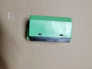 bontott MITSUBISHI OUTLANDER Relé