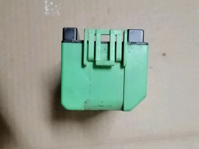 bontott MITSUBISHI OUTLANDER Relé