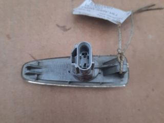 bontott MITSUBISHI OUTLANDER Sárvédő Irányjelző (Pozíciófüggetlen)