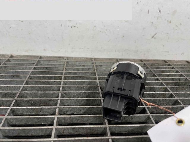 bontott MITSUBISHI OUTLANDER Start / Stop Indító Gomb