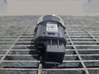 bontott MITSUBISHI OUTLANDER Start / Stop Indító Gomb