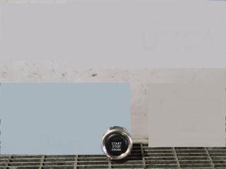 bontott MITSUBISHI OUTLANDER Start / Stop Indító Gomb