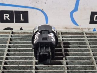 bontott MITSUBISHI OUTLANDER Start / Stop Indító Gomb