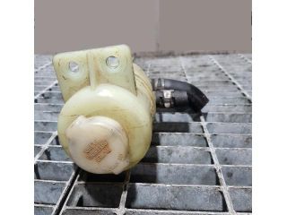 bontott MITSUBISHI OUTLANDER Szervóolaj Tartály