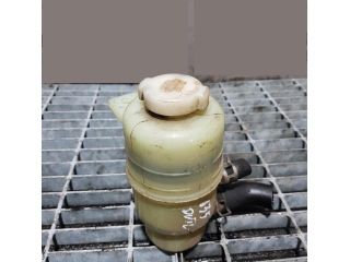 bontott MITSUBISHI OUTLANDER Szervóolaj Tartály