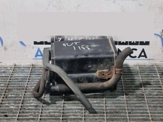 bontott MITSUBISHI OUTLANDER Szívás Zaj Csökkentő Doboz