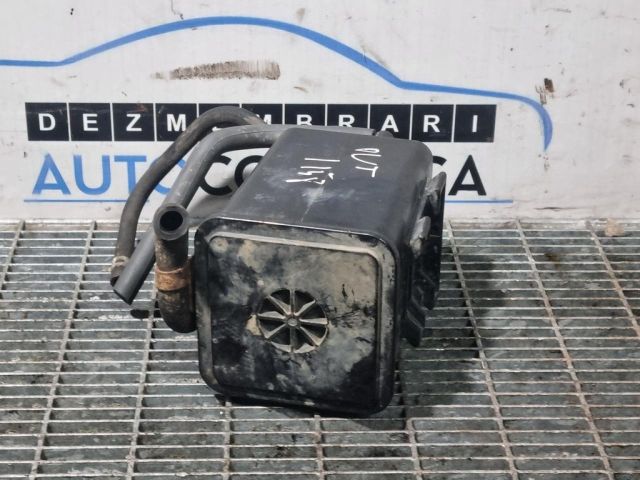 bontott MITSUBISHI OUTLANDER Szívás Zaj Csökkentő Doboz