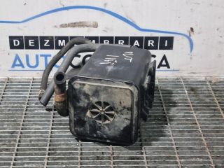 bontott MITSUBISHI OUTLANDER Szívás Zaj Csökkentő Doboz