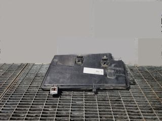 bontott MITSUBISHI OUTLANDER Szívás Zaj Csökkentő Doboz