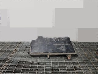 bontott MITSUBISHI OUTLANDER Szívás Zaj Csökkentő Doboz