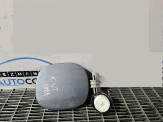 bontott MITSUBISHI OUTLANDER Tankajtó