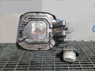 bontott MITSUBISHI OUTLANDER Tankajtó