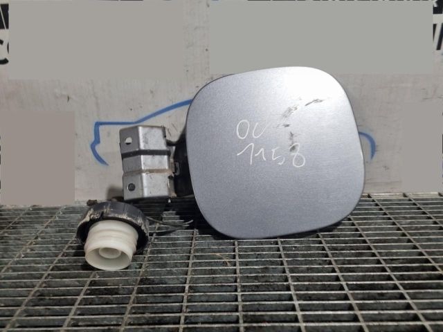 bontott MITSUBISHI OUTLANDER Tankajtó