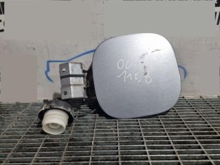 bontott MITSUBISHI OUTLANDER Tankajtó